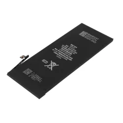 Batterie Apple iPhone SE 2020 3.82V 6.96Whr 1821mAh A2312