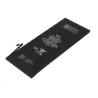 Batterie Apple iPhone SE 2020 3.82V 6.96Whr 1821mAh A2312