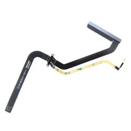 Nappe 821-0814 Disque Dur Apple MacBook Pro 13" 2009 2010 A1278 Cable Sata