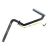 Nappe 821-0814 Disque Dur Apple MacBook Pro 13" 2009 2010 A1278 Cable Sata