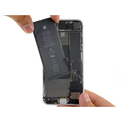 Batterie Apple iPhone SE 2020 3.82V 6.96Whr 1821mAh A2312