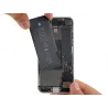 Batterie Apple iPhone SE 2020 3.82V 6.96Whr 1821mAh A2312