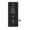 Batterie Apple iPhone SE 2020 3.82V 6.96Whr 1821mAh