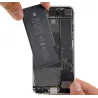 Forfait Réparation Remplacement Batterie Apple iPhone SE 2020