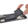 Forfait Réparation Remplacement Batterie Apple iPhone XS Max