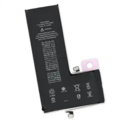 Batterie Apple iPhone 11 Pro 3.83V 11.67Whr 3046mAh
