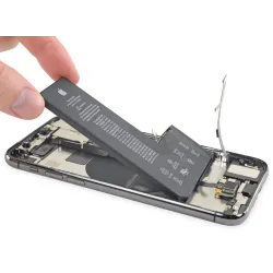 Batterie Apple iPhone 11 Pro Max 3.79V 15.04Whr 3969mAh