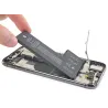 Batterie Apple iPhone 11 Pro Max 3.79V 15.04Whr 3969mAh