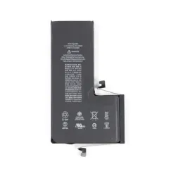 Batterie Apple iPhone 11 Pro Max 3.79V 15.04Whr 3969mAh