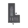Batterie Apple iPhone 11 Pro Max 3.79V 15.04Whr 3969mAh