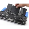 Forfait Réparation Remplacement Batterie Apple MacBook Pro 13" A1989