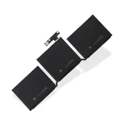 Batterie A2171 Apple MacBook Pro 13" A2159 A2289 A2338 2019 2020 11.41V 58.2Whr