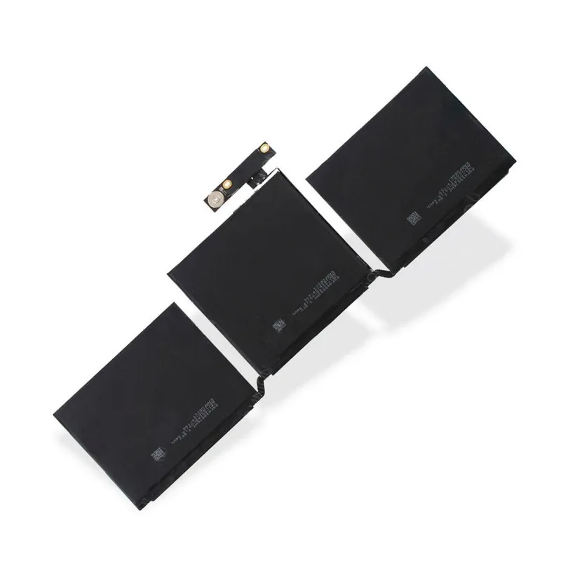 Batterie A2171 Apple MacBook Pro 13" A2159 A2289 A2338 2019 2020 11.41V 58.2Whr Batterie A2171 Apple MacBook Pro 13" A2159 A2289 A2338 2019 2020 11.41V 58.2Whr