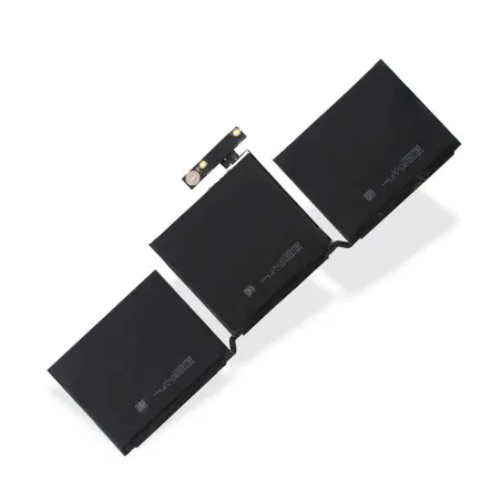 Batterie A2171 Apple MacBook Pro 13" A2159 A2289 A2338 2019 2020 11.41V 58.2Whr