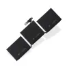 Batterie A2171 Apple MacBook Pro 13" A2159 A2289 A2338 2019 2020 11.41V 58.2Whr