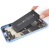 Forfait Réparation Remplacement Batterie Apple iPhone XR