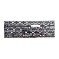 Clavier Apple MacBook Pro 13" / 15" A1989 A1990 2018 2019 Français
