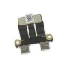 Connecteur USB-C Apple MacBook Pro 13"/15"/16" 2018 2019 2020 821-01646