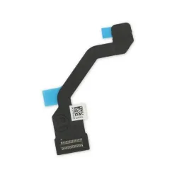 Nappe Clavier Apple MacBook Pro 13" A1989 2018 2019 821-01699 Cable Connexion