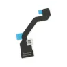 Nappe Clavier Apple MacBook Pro 13" A1989 2018 2019 821-01699 Cable Connexion