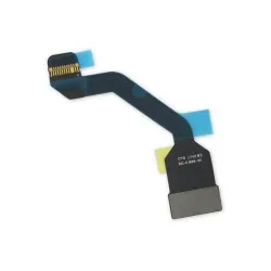 Nappe Clavier Apple MacBook Pro 13" A1989 2018 2019 821-01699 Cable Connexion