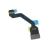 Nappe Clavier Apple MacBook Pro 13" A1989 2018 2019 821-01699 Cable Connexion