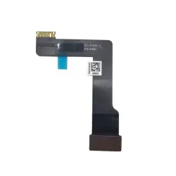 Nappe Clavier Apple MacBook Pro 15" A1990 2018 2019 821-01664 Cable Connexion