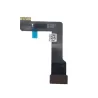 Nappe Clavier Apple MacBook Pro 15" A1990 2018 2019 821-01664 Cable Connexion