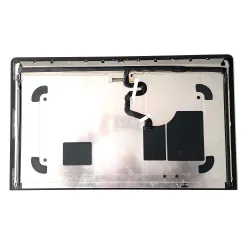 Ecran LM270QQ1 SDD1 Apple iMac Pro 27" 5K A1862 EMC3144 2017 Dalle LCD
