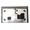 Ecran LM270QQ1 SDD1 Apple iMac Pro 27" 5K A1862 EMC3144 2017 Dalle LCD