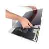 Ecran LM270QQ1 SDD1 Apple iMac Pro 27" 5K A1862 EMC3144 2017 Dalle LCD