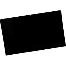 Ecran LM270QQ1 SDD1 Apple iMac Pro 27" 5K A1862 EMC3144 2017 Dalle LCD