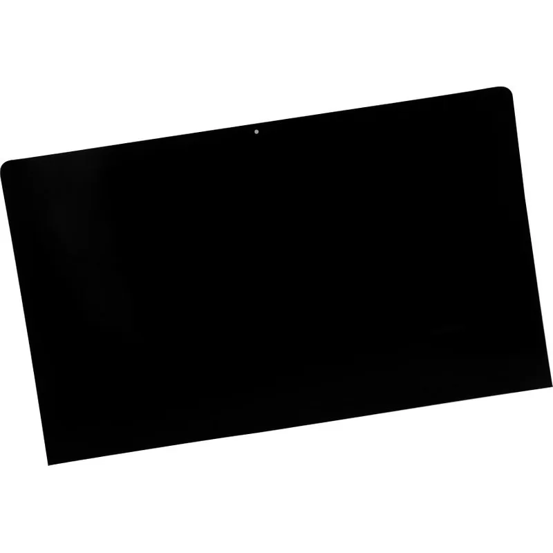 Ecran LM270QQ1 SDD1 Apple iMac Pro 27" 5K A1862 EMC3144 2017 Dalle LCD