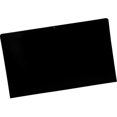 Ecran LM270QQ1 SDD1 Apple iMac Pro 27" 5K A1862 EMC3144 2017 Dalle LCD