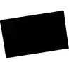 Ecran LM270QQ1 SDD1 Apple iMac Pro 27" 5K A1862 EMC3144 2017 Dalle LCD
