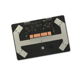 Trackpad Apple MacBook Air 13" A1932 2018/2019 Gris Sideral TouchPad