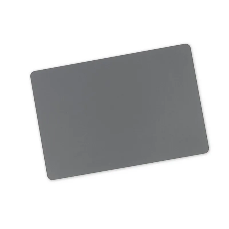 Trackpad Apple MacBook Air 13"A1932 A2179 A2337 2018/2020 Gris Sideral TouchPad Trackpad Apple MacBook Air 13"A1932 A2179 A2337 2018/2020 Gris Sideral TouchPad