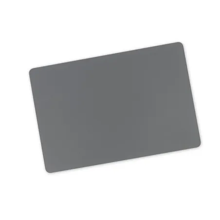 Trackpad Apple MacBook Air 13"A1932 A2179 A2337 2018/2020 Gris Sideral TouchPad