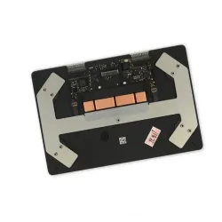Trackpad Apple MacBook Air 13" A1932 2018/2019 Argent TouchPad