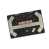Trackpad Apple MacBook Air 13" A1932 2018/2019 Argent TouchPad