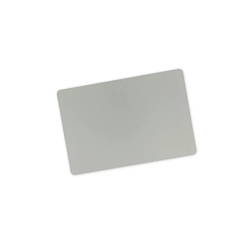 Trackpad Apple MacBook Air 13" A1932 A2179 A2337 2018/2020 Argent TouchPad Trackpad Apple MacBook Air 13" A1932 A2179 A2337 2018/2020 Argent TouchPad