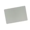 Trackpad Apple MacBook Air 13" A1932 A2179 A2337 2018/2020 Argent TouchPad