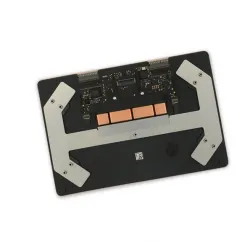 Trackpad Apple MacBook Air 13" A1932 A2179 A2337 2018/2020 Or TouchPad