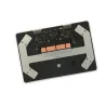 Trackpad Apple MacBook Air 13" A1932 A2179 A2337 2018/2020 Or TouchPad