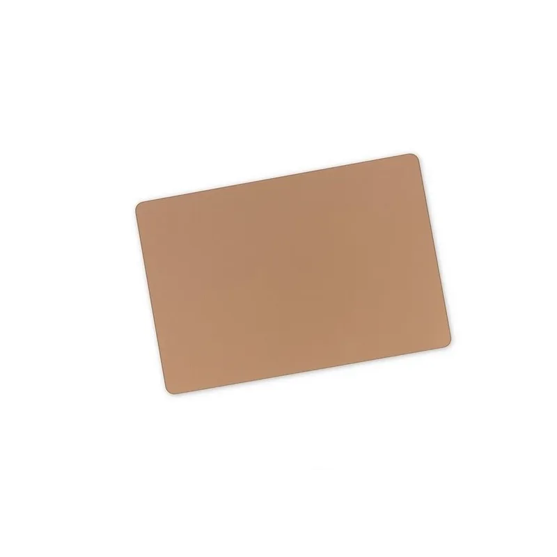 Trackpad Apple MacBook Air 13" A1932 A2179 A2337 2018/2020 Or TouchPad Trackpad Apple MacBook Air 13" A1932 A2179 A2337 2018/2020 Or TouchPad