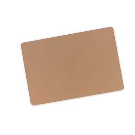 Trackpad Apple MacBook Air 13" A1932 A2179 A2337 2018/2020 Or TouchPad