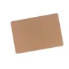 Trackpad Apple MacBook Air 13" A1932 A2179 A2337 2018/2020 Or TouchPad