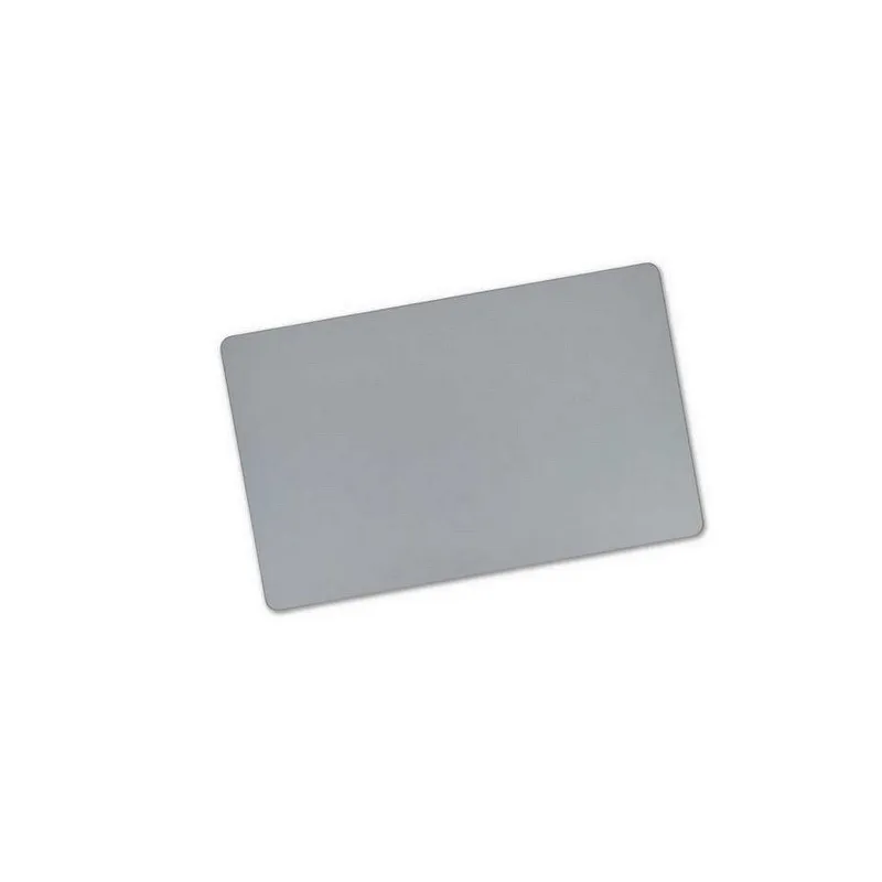 Trackpad Apple MacBook Pro 16" A2141 2019 Gris Sideral TouchPad Trackpad Apple MacBook Pro 16" A2141 2019 Gris Sideral TouchPad