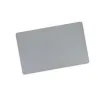 Trackpad Apple MacBook Pro 16" A2141 2019 Gris Sideral TouchPad