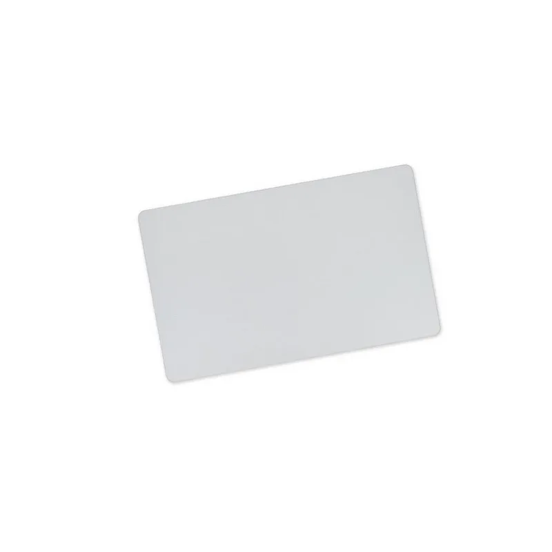 Trackpad Apple MacBook Pro 16" A2141 2019 Argent TouchPad Trackpad Apple MacBook Pro 16" A2141 2019 Argent TouchPad